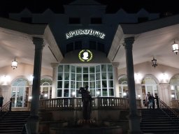 Sedlnice &raquo; Důchodci Sedlnice